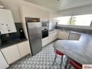 Apartment RAMONVILLE-SAINT-AGNE 