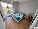 Apartment RAMONVILLE-SAINT-AGNE 