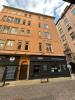 For rent Apartment Lyon-2eme-arrondissement  69002 28 m2 2 rooms