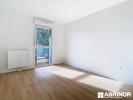 Apartment CHAPELLE-D'ARMENTIERES 