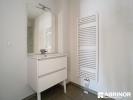 Apartment CHAPELLE-D'ARMENTIERES 