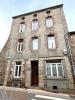 Acheter Immeuble 395 m2 Montfaucon-en-velay