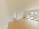 Location Appartement Saint-amand-montrond  18200 3 pieces 66 m2