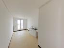 Annonce Location 3 pices Appartement Saint-amand-montrond