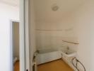 Louer Appartement Saint-amand-montrond 558 euros