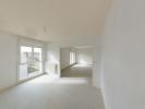 Location Appartement Saint-amand-montrond  18200 3 pieces 85 m2