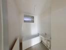 Louer Appartement Saint-amand-montrond 641 euros