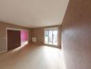 Location Appartement Saint-amand-montrond  18200 2 pieces 58 m2