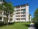 Annonce Location 3 pices Appartement Saint-amand-montrond