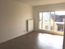 Annonce Location 2 pices Appartement Saint-amand-montrond