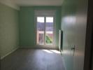 Louer Appartement Saint-amand-montrond Cher