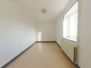 Location Appartement Saint-amand-montrond  18200 4 pieces 68 m2