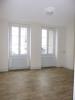 Annonce Location 4 pices Appartement Saint-amand-montrond