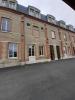 For rent Apartment Saint-jean-de-la-ruelle 45140 66 m2 3 rooms