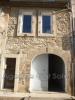 For rent House Nissan-lez-enserune  34440 85 m2 3 rooms