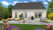 Annonce Vente 3 pices Maison Bodilis