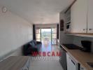 Apartment AGAY 