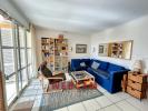 Apartment SAINT-RAPHAEL 