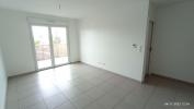 Location Appartement Huningue  68330 2 pieces 42 m2