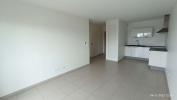 Annonce Location 2 pices Appartement Huningue