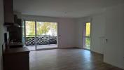 Annonce Location 4 pices Appartement Angers