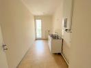 Apartment BASTIA 