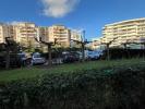 Annonce Vente 3 pices Appartement Ajaccio