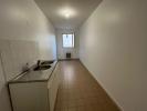 Acheter Appartement 69 m2 Ajaccio