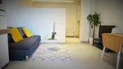 Annonce Location Appartement Marseille-9eme-arrondissement