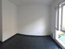 Annonce Location Appartement Marseille-3eme-arrondissement