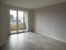 Annonce Location 3 pices Appartement Laval