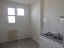 Louer Appartement Laval 735 euros