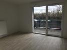 Louer Appartement 28 m2 Saint-louis