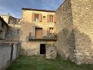 For sale House Pouzols-minervois  11120 145 m2 5 rooms