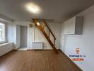 Acheter Appartement 25 m2 Pontarlier