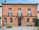 Vente Maison Toulouse 31