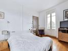 Acheter Maison Toulouse 698000 euros