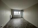 For rent Apartment Cheny  89400 72 m2 3 rooms