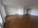 Acheter Appartement Croix 170000 euros