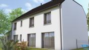 Annonce Vente Maison Saint-malo