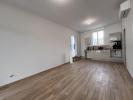 Annonce Location 2 pices Appartement Saint-gaudens