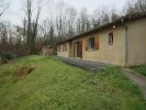 For sale House Beauchalot  31360 121 m2 7 rooms