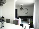 Annonce Vente 5 pices Appartement Perpignan