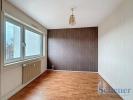 Acheter Appartement Molsheim 203300 euros