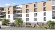 Apartment ROCHE-SUR-YON 