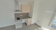 Annonce Location 2 pices Appartement Monteux