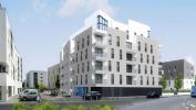 For rent Apartment Caen  14000 41 m2 2 rooms