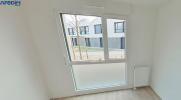 Louer Appartement 64 m2 Fleury-sur-orne