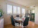 Apartment VANNES 