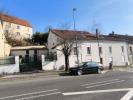 Annonce Vente Immeuble Chateau-thierry